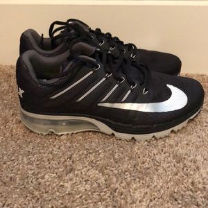 Nike Air Max size 9